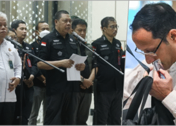 Ⓒ Hak cipta foto di atas dikembalikan sesungguhnya kepada pemilik foto
