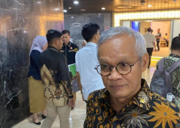 Ⓒ Hak cipta foto di atas dikembalikan sesungguhnya kepada pemilik foto