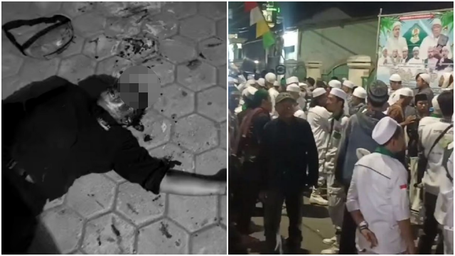 Ⓒ Hak cipta foto di atas dikembalikan sesungguhnya kepada pemilik foto KETIKKABARcom Ⓒ Hak cipta foto di atas dikembalikan sesungguhnya kepada pemilik foto