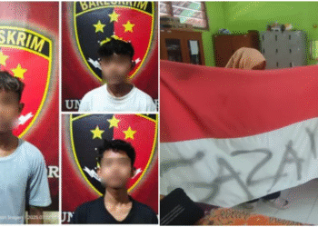 Ⓒ Hak cipta foto di atas dikembalikan sesungguhnya kepada pemilik foto