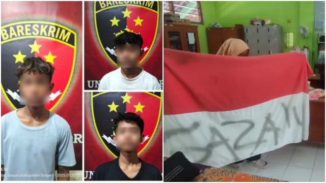 Ⓒ Hak cipta foto di atas dikembalikan sesungguhnya kepada pemilik foto KETIKKABARcom Ⓒ Hak cipta foto di atas dikembalikan sesungguhnya kepada pemilik foto