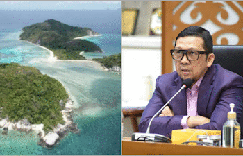 Ⓒ Hak cipta foto di atas dikembalikan sesungguhnya kepada pemilik foto