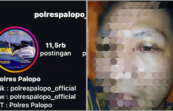 Ⓒ Hak cipta foto di atas dikembalikan sesungguhnya kepada pemilik foto