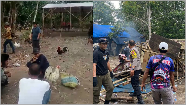 Ⓒ Hak cipta foto di atas dikembalikan sesungguhnya kepada pemilik foto KETIKKABARcom Ⓒ Hak cipta foto di atas dikembalikan sesungguhnya kepada pemilik foto