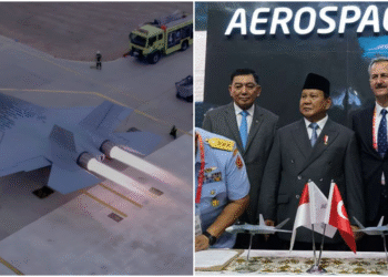 Ⓒ Hak cipta foto di atas dikembalikan sesungguhnya kepada pemilik foto