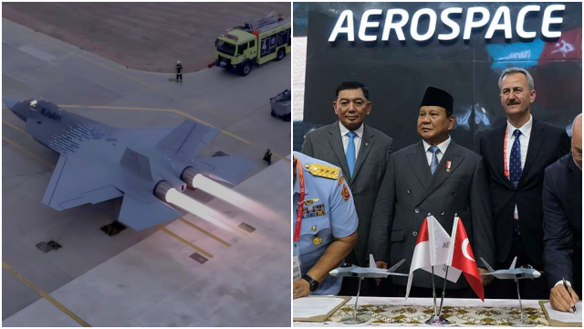 Ⓒ Hak cipta foto di atas dikembalikan sesungguhnya kepada pemilik foto KETIKKABARcom Ⓒ Hak cipta foto di atas dikembalikan sesungguhnya kepada pemilik foto