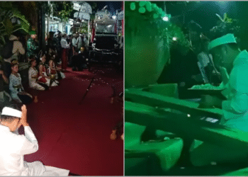 Ⓒ Hak cipta foto di atas dikembalikan sesungguhnya kepada pemilik foto