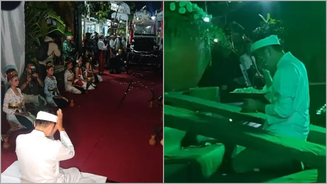 Ⓒ Hak cipta foto di atas dikembalikan sesungguhnya kepada pemilik foto KETIKKABARcom Ⓒ Hak cipta foto di atas dikembalikan sesungguhnya kepada pemilik foto