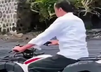 Ⓒ Hak cipta foto di atas dikembalikan sesungguhnya kepada pemilik foto