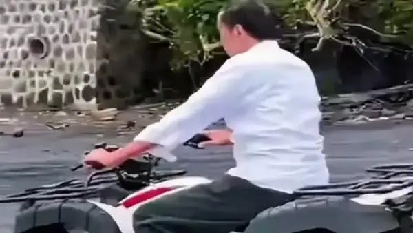 Ⓒ Hak cipta foto di atas dikembalikan sesungguhnya kepada pemilik foto KETIKKABARcom Ⓒ Hak cipta foto di atas dikembalikan sesungguhnya kepada pemilik foto