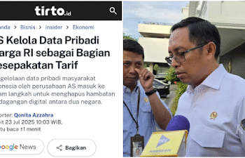Ⓒ Hak cipta foto di atas dikembalikan sesungguhnya kepada pemilik foto