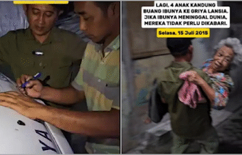 Ⓒ Hak cipta foto di atas dikembalikan sesungguhnya kepada pemilik foto