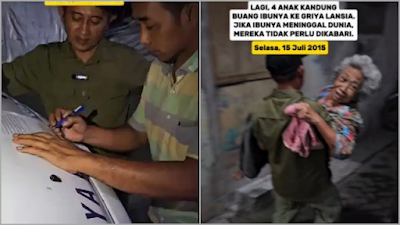 Ⓒ Hak cipta foto di atas dikembalikan sesungguhnya kepada pemilik foto KETIKKABARcom Ⓒ Hak cipta foto di atas dikembalikan sesungguhnya kepada pemilik foto
