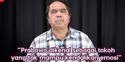 Ⓒ Hak cipta foto di atas dikembalikan sesungguhnya kepada pemilik foto KETIKKABARcom Ⓒ Hak cipta foto di atas dikembalikan sesungguhnya kepada pemilik foto
