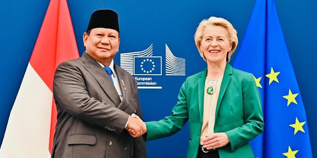 Ⓒ Hak cipta foto di atas dikembalikan sesungguhnya kepada pemilik foto KETIKKABARcom Ⓒ Hak cipta foto di atas dikembalikan sesungguhnya kepada pemilik foto