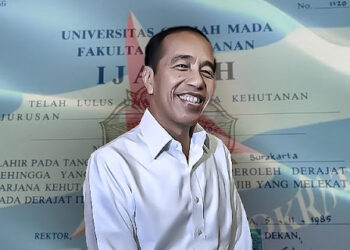 Ⓒ Hak cipta foto di atas dikembalikan sesungguhnya kepada pemilik foto