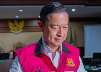 Ⓒ Hak cipta foto di atas dikembalikan sesungguhnya kepada pemilik foto
