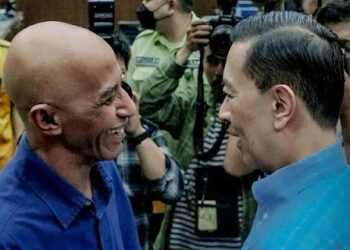 Ⓒ Hak cipta foto di atas dikembalikan sesungguhnya kepada pemilik foto