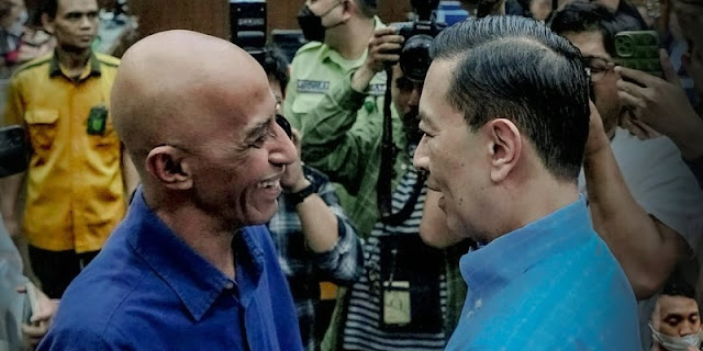Ⓒ Hak cipta foto di atas dikembalikan sesungguhnya kepada pemilik foto KETIKKABARcom Ⓒ Hak cipta foto di atas dikembalikan sesungguhnya kepada pemilik foto