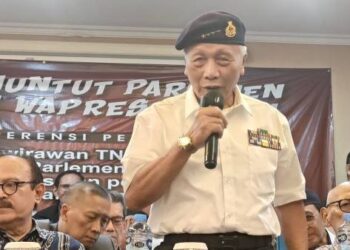 Ⓒ Hak cipta foto di atas dikembalikan sesungguhnya kepada pemilik foto