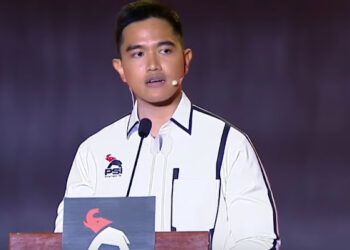 Ⓒ Hak cipta foto di atas dikembalikan sesungguhnya kepada pemilik foto