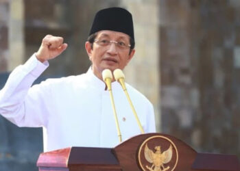 Ⓒ Hak cipta foto di atas dikembalikan sesungguhnya kepada pemilik foto
