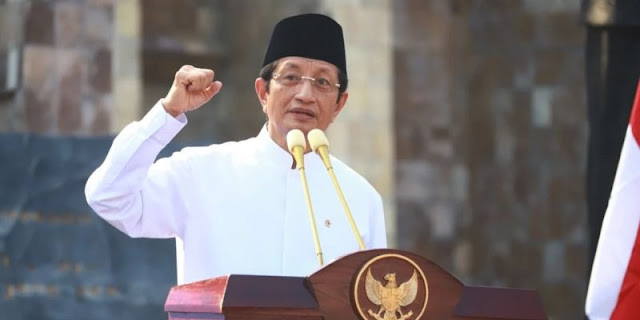 Ⓒ Hak cipta foto di atas dikembalikan sesungguhnya kepada pemilik foto KETIKKABARcom Ⓒ Hak cipta foto di atas dikembalikan sesungguhnya kepada pemilik foto