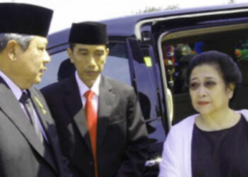 Ⓒ Hak cipta foto di atas dikembalikan sesungguhnya kepada pemilik foto