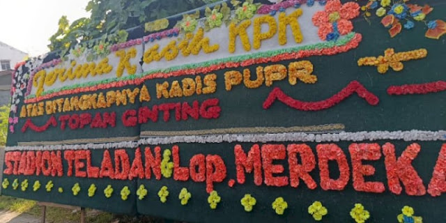 Ⓒ Hak cipta foto di atas dikembalikan sesungguhnya kepada pemilik foto KETIKKABARcom Ⓒ Hak cipta foto di atas dikembalikan sesungguhnya kepada pemilik foto