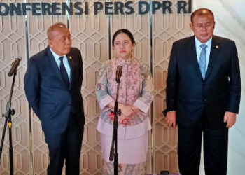 Ⓒ Hak cipta foto di atas dikembalikan sesungguhnya kepada pemilik foto