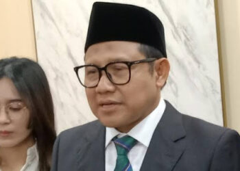 Ⓒ Hak cipta foto di atas dikembalikan sesungguhnya kepada pemilik foto KETIKKABARcom Ⓒ Hak cipta foto di atas dikembalikan sesungguhnya kepada pemilik foto