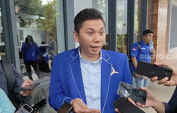 Ⓒ Hak cipta foto di atas dikembalikan sesungguhnya kepada pemilik foto
