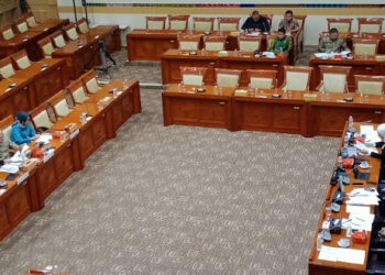 Ⓒ Hak cipta foto di atas dikembalikan sesungguhnya kepada pemilik foto