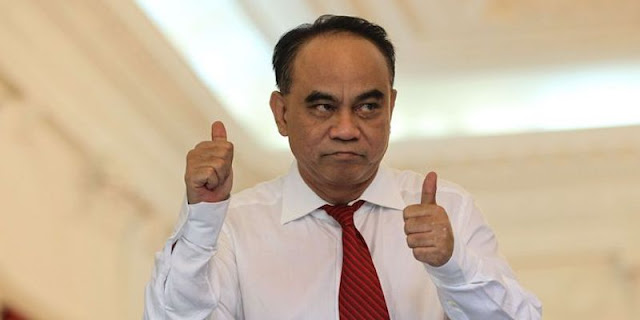 Ⓒ Hak cipta foto di atas dikembalikan sesungguhnya kepada pemilik foto KETIKKABARcom Ⓒ Hak cipta foto di atas dikembalikan sesungguhnya kepada pemilik foto