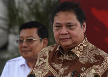 Ⓒ Hak cipta foto di atas dikembalikan sesungguhnya kepada pemilik foto KETIKKABARcom Ⓒ Hak cipta foto di atas dikembalikan sesungguhnya kepada pemilik foto