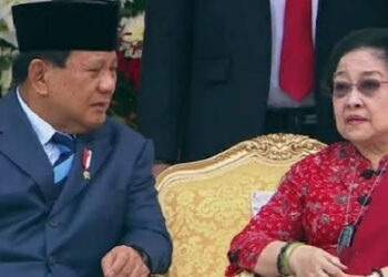 Ⓒ Hak cipta foto di atas dikembalikan sesungguhnya kepada pemilik foto