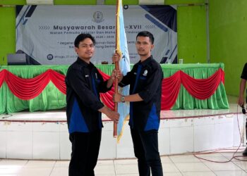 Ⓒ Hak cipta foto di atas dikembalikan sesungguhnya kepada pemilik foto