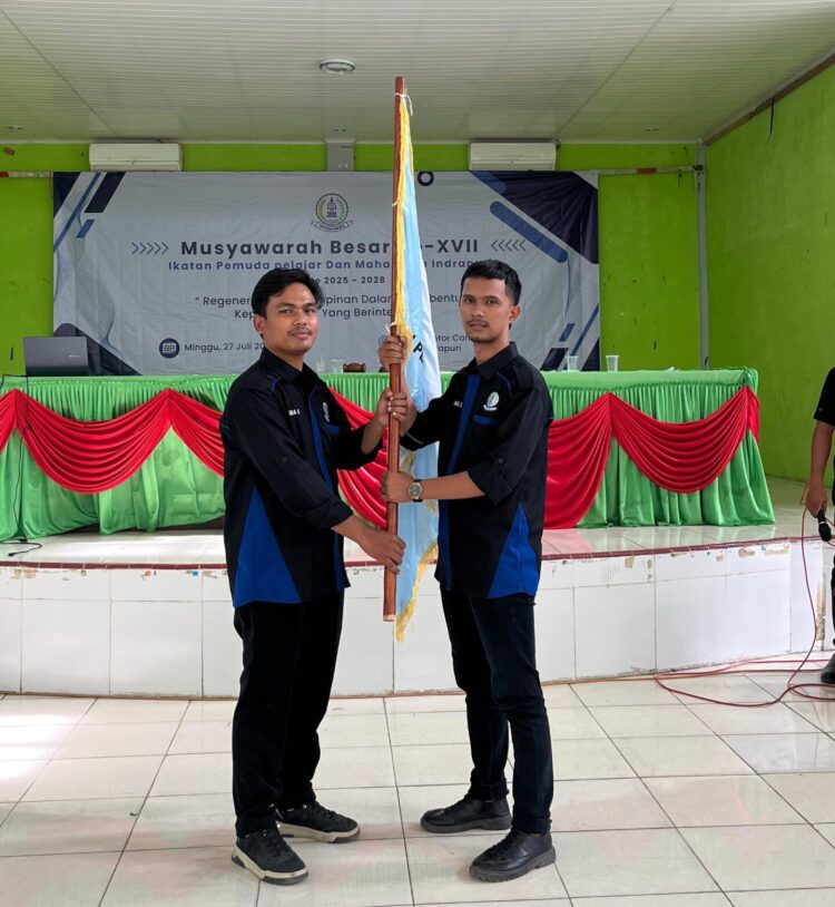 Ⓒ Hak cipta foto di atas dikembalikan sesungguhnya kepada pemilik foto