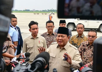 Ⓒ Hak cipta foto di atas dikembalikan sesungguhnya kepada pemilik foto