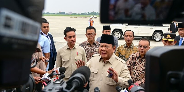 Ⓒ Hak cipta foto di atas dikembalikan sesungguhnya kepada pemilik foto KETIKKABARcom Ⓒ Hak cipta foto di atas dikembalikan sesungguhnya kepada pemilik foto