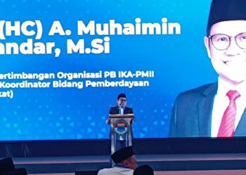 Ⓒ Hak cipta foto di atas dikembalikan sesungguhnya kepada pemilik foto