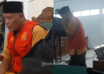 Ⓒ Hak cipta foto di atas dikembalikan sesungguhnya kepada pemilik foto