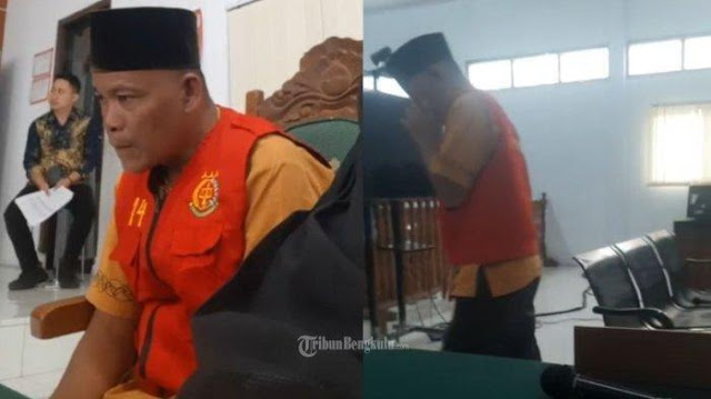 Ⓒ Hak cipta foto di atas dikembalikan sesungguhnya kepada pemilik foto KETIKKABARcom Ⓒ Hak cipta foto di atas dikembalikan sesungguhnya kepada pemilik foto