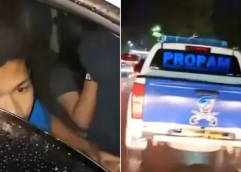 Ⓒ Hak cipta foto di atas dikembalikan sesungguhnya kepada pemilik foto