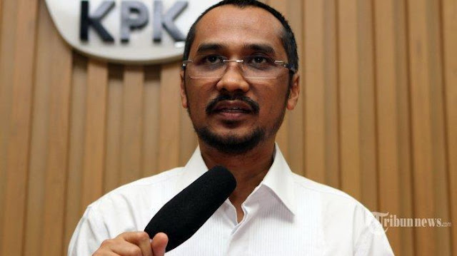 Ⓒ Hak cipta foto di atas dikembalikan sesungguhnya kepada pemilik foto KETIKKABARcom Ⓒ Hak cipta foto di atas dikembalikan sesungguhnya kepada pemilik foto
