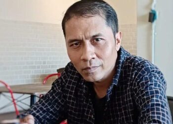 Ⓒ Hak cipta foto di atas dikembalikan sesungguhnya kepada pemilik foto