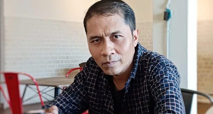 Ⓒ Hak cipta foto di atas dikembalikan sesungguhnya kepada pemilik foto KETIKKABARcom Ⓒ Hak cipta foto di atas dikembalikan sesungguhnya kepada pemilik foto