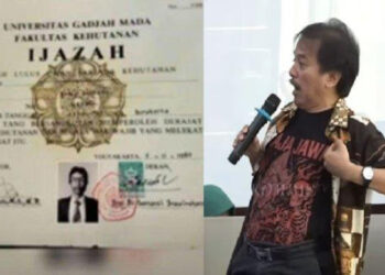Ⓒ Hak cipta foto di atas dikembalikan sesungguhnya kepada pemilik foto