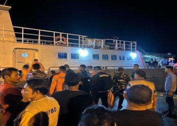 Ⓒ Hak cipta foto di atas dikembalikan sesungguhnya kepada pemilik foto