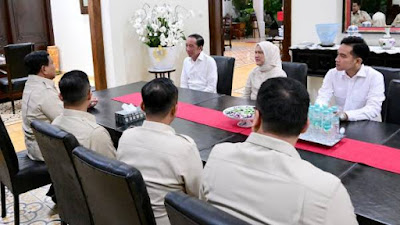 Ⓒ Hak cipta foto di atas dikembalikan sesungguhnya kepada pemilik foto KETIKKABARcom Ⓒ Hak cipta foto di atas dikembalikan sesungguhnya kepada pemilik foto